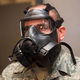 Illustration for article titled Canada’s Badass New Defense Minister Patented This Gas Mask For His Sikh Beard